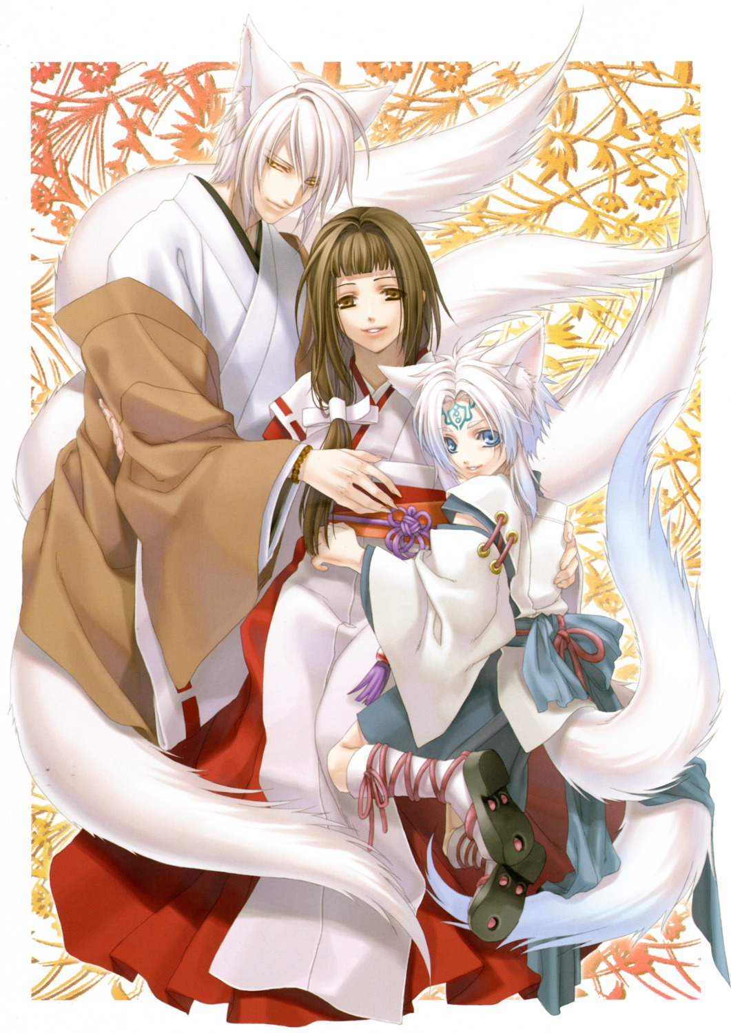 Hiiro No Kakera - Where Can I Watch Hiiro No Kakera